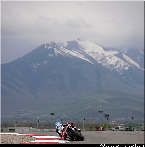 sbk_checa_03_usa_2011
