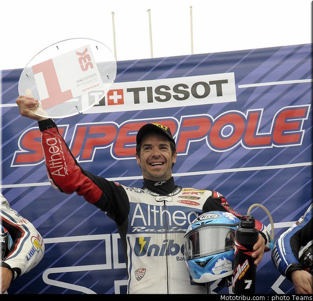 sbk_checa_08_usa_2011