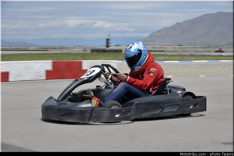 sbk_checa_09_usa_2011