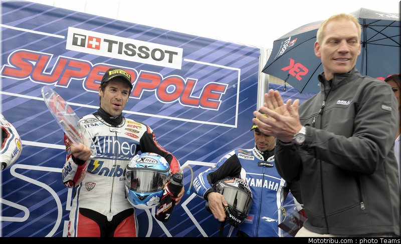 sbk_checa_11_usa_2011