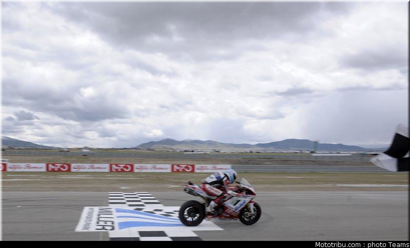 sbk_checa_12_usa_2011