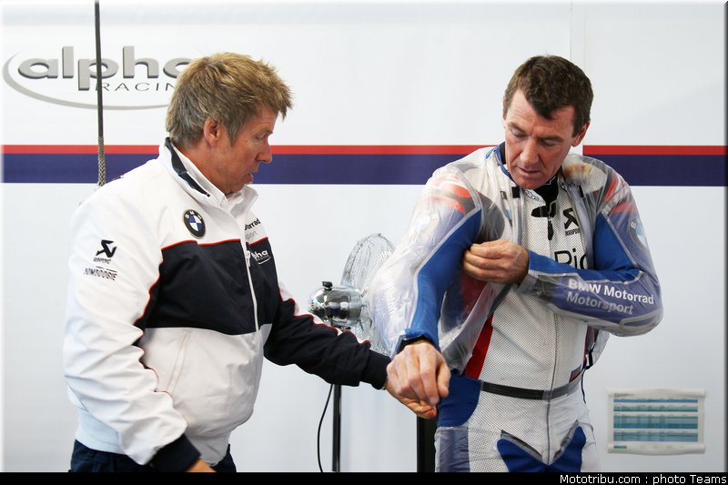 sbk_corser_10_usa_2011