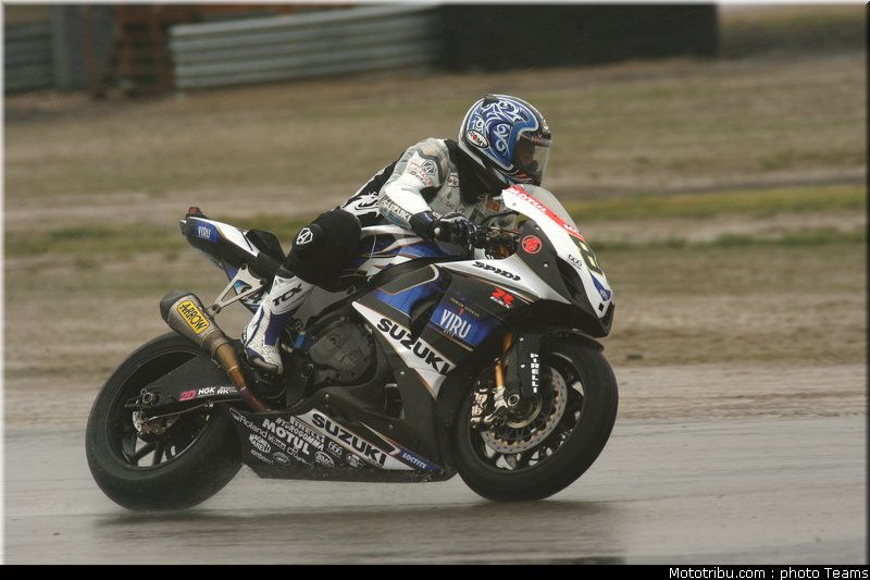 sbk_fabrizio_01_usa_2011