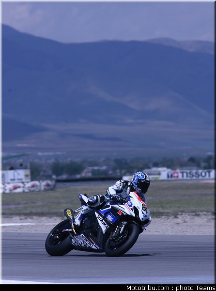 sbk_fabrizio_04_usa_2011