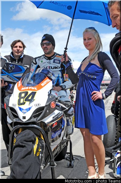 sbk_fabrizio_07_usa_2011