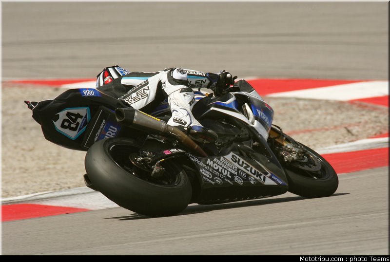 sbk_fabrizio_10_usa_2011