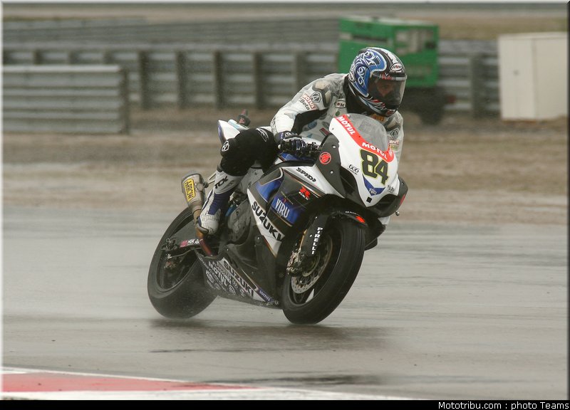 sbk_fabrizio_11_usa_2011
