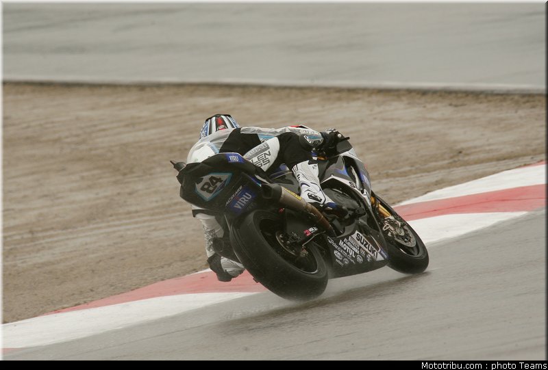 sbk_fabrizio_15_usa_2011