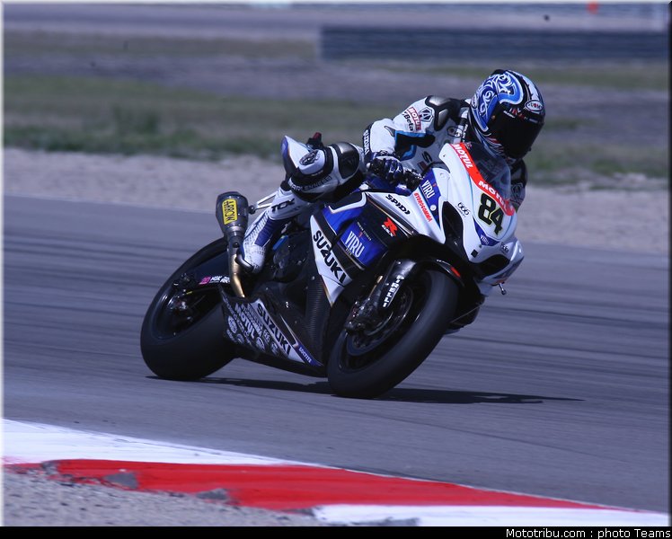 sbk_fabrizio_16_usa_2011