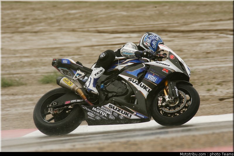 sbk_fabrizio_17_usa_2011