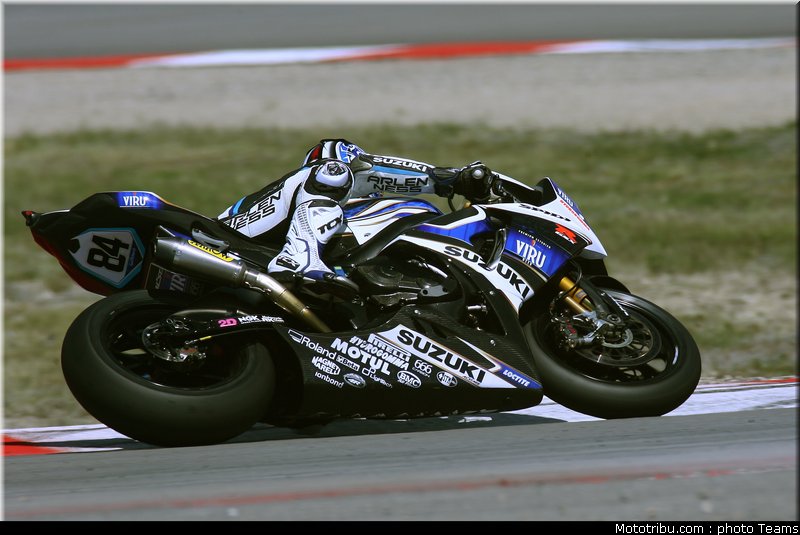 sbk_fabrizio_18_usa_2011