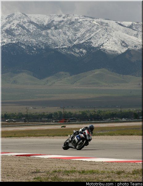 sbk_fabrizio_19_usa_2011