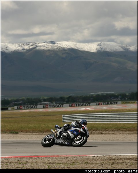 sbk_fabrizio_22_usa_2011