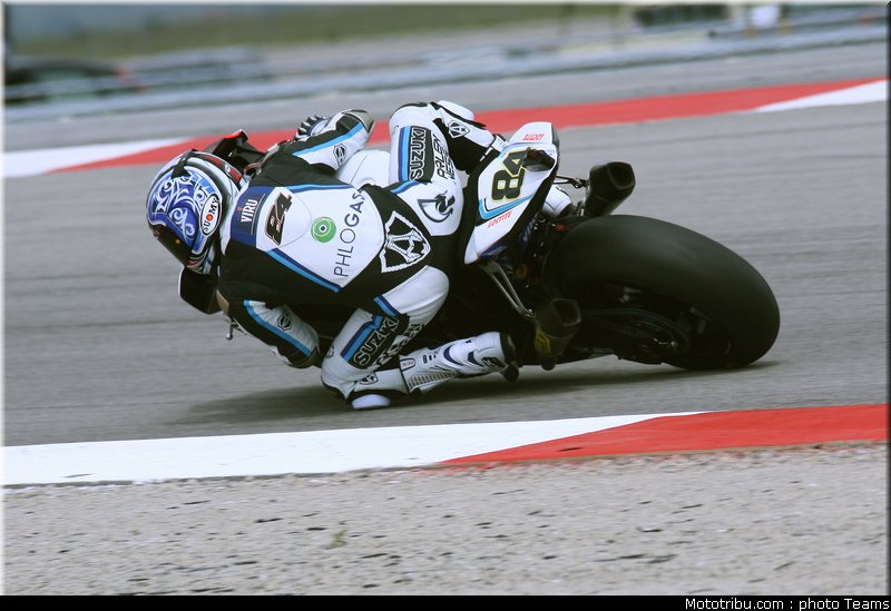 sbk_fabrizio_23_usa_2011