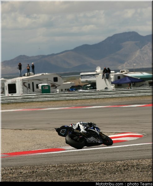 sbk_fabrizio_25_usa_2011