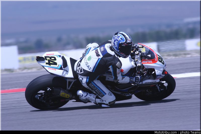 sbk_fabrizio_26_usa_2011
