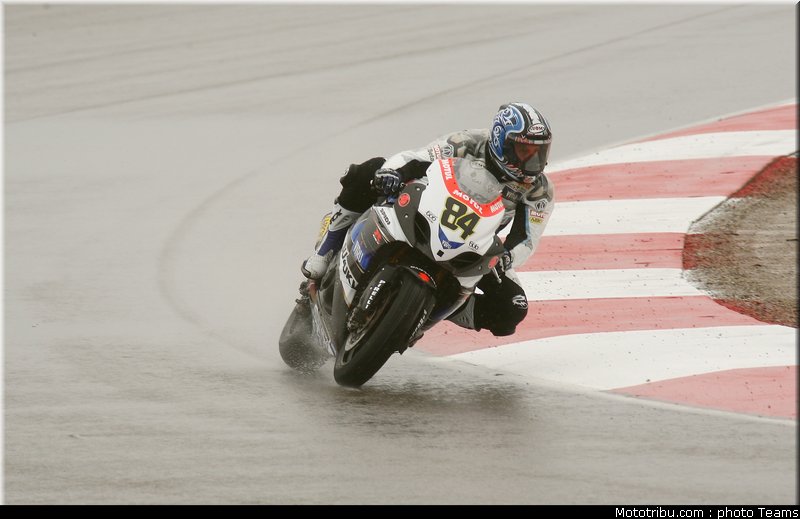 sbk_fabrizio_27_usa_2011