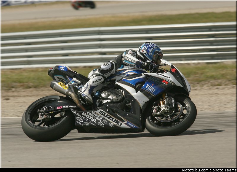 sbk_fabrizio_29_usa_2011