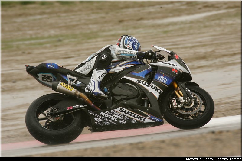 sbk_fabrizio_30_usa_2011