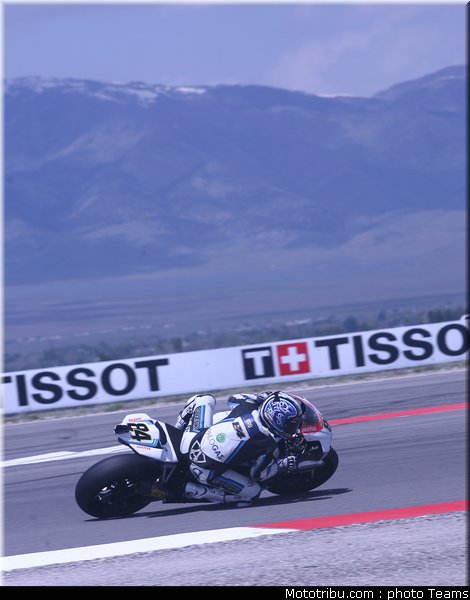 sbk_fabrizio_31_usa_2011