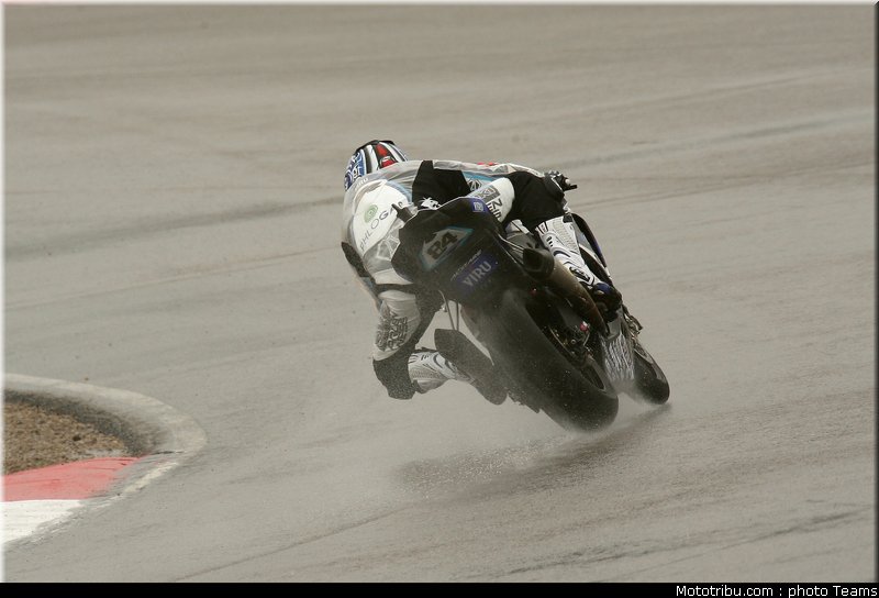 sbk_fabrizio_32_usa_2011