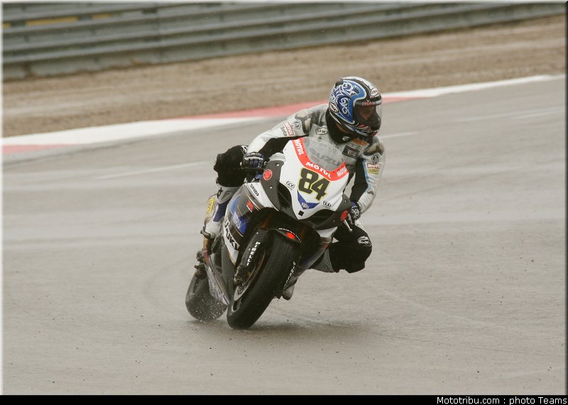sbk_fabrizio_33_usa_2011