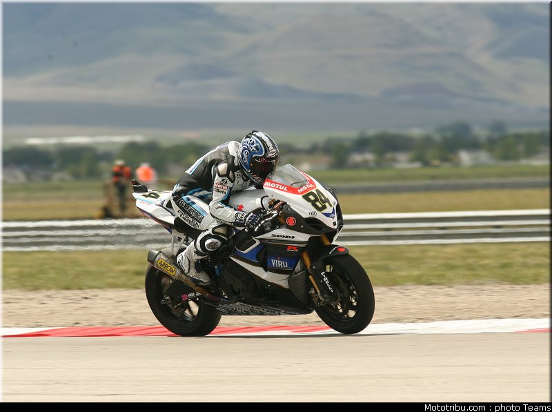 sbk_fabrizio_34_usa_2011