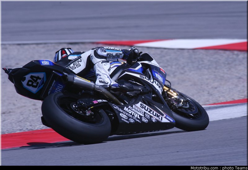 sbk_fabrizio_35_usa_2011