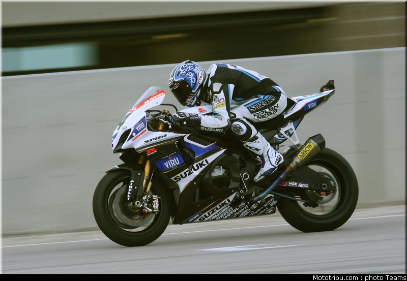 sbk_fabrizio_36_usa_2011