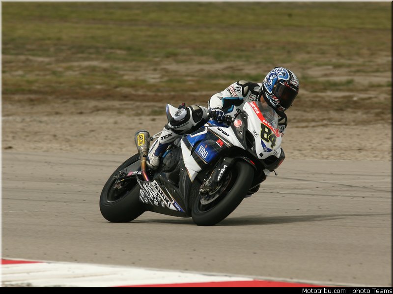 sbk_fabrizio_37_usa_2011