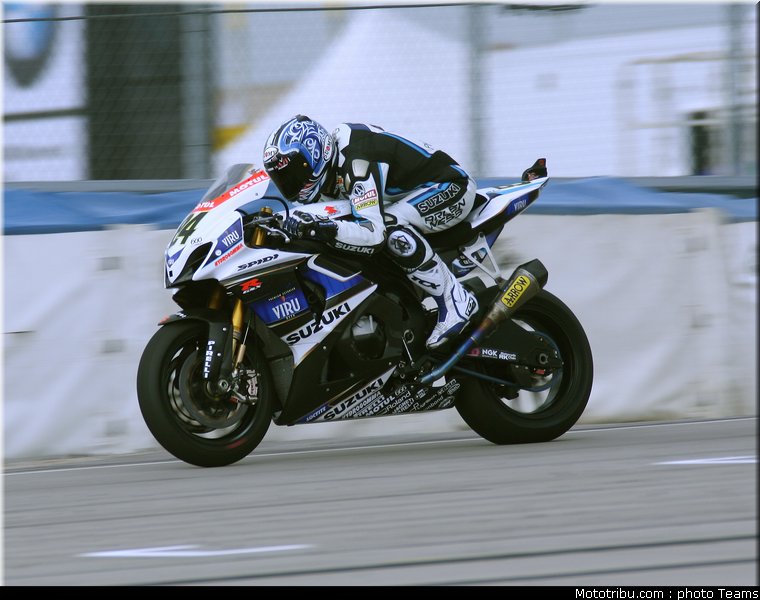 sbk_fabrizio_38_usa_2011