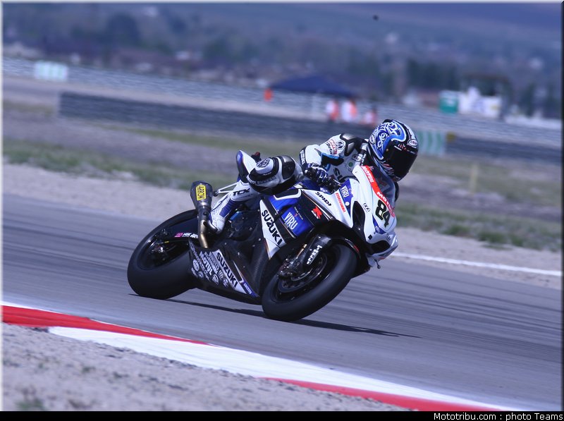sbk_fabrizio_39_usa_2011