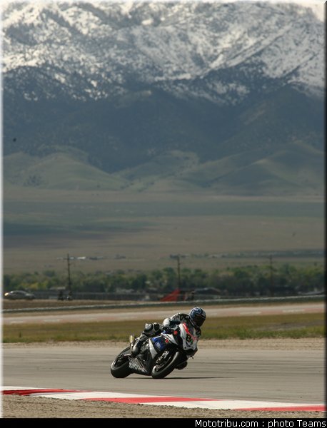 sbk_fabrizio_42_usa_2011