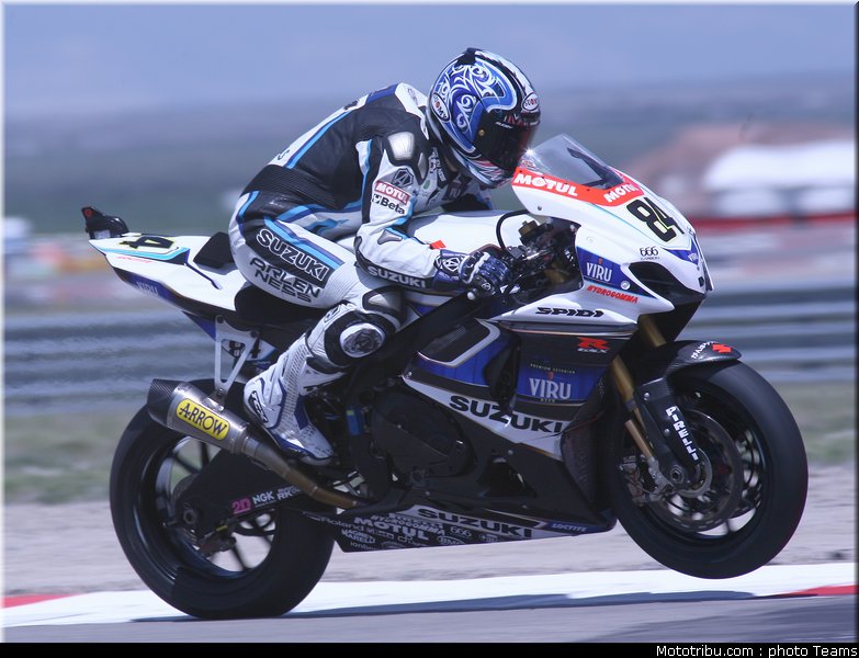 sbk_fabrizio_43_usa_2011