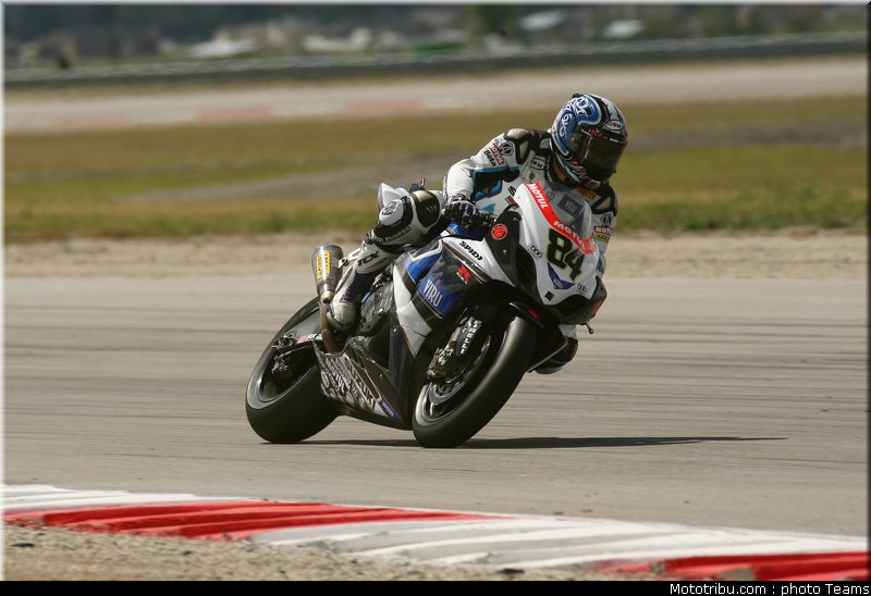 sbk_fabrizio_47_usa_2011