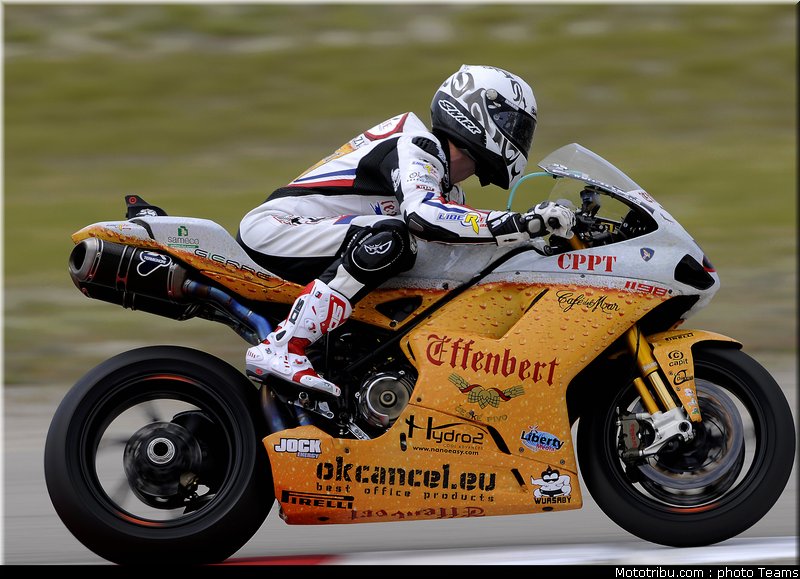 sbk_guintoli_2_usa_2011
