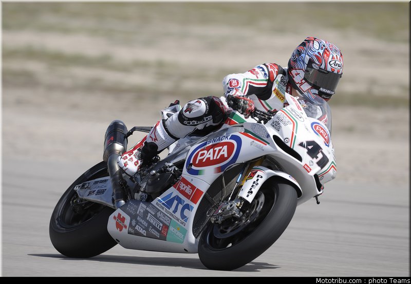 sbk_haga_02_usa_2011
