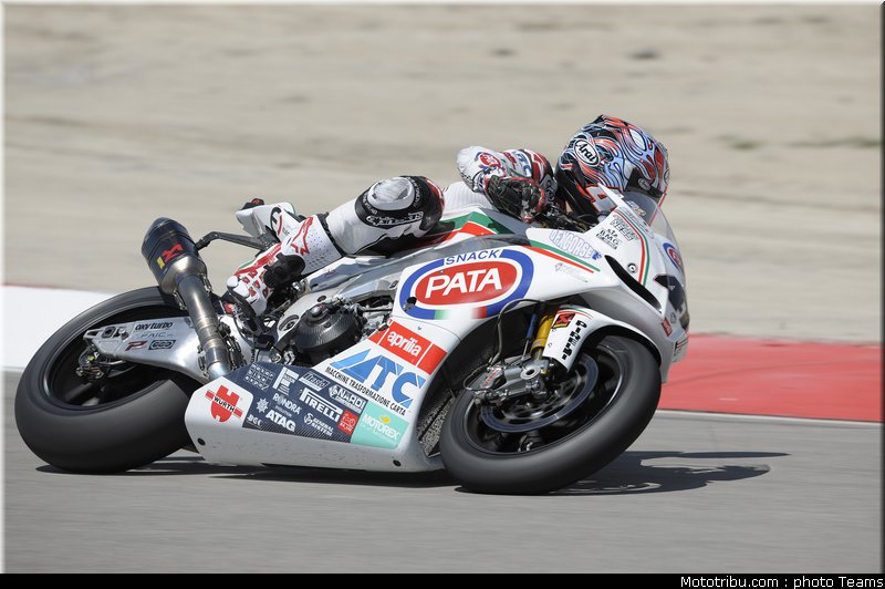 sbk_haga_04_usa_2011