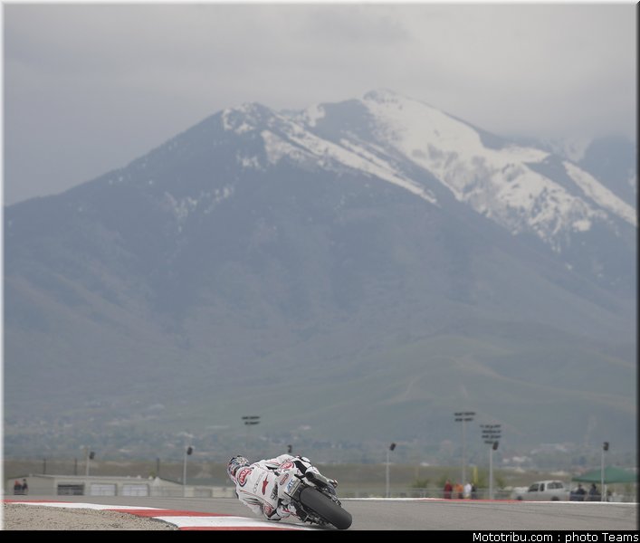 sbk_haga_05_usa_2011