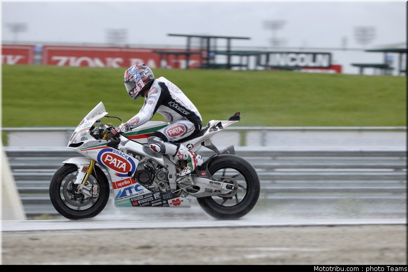sbk_haga_06_usa_2011