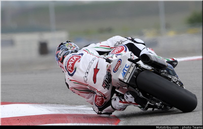 sbk_haga_09_usa_2011