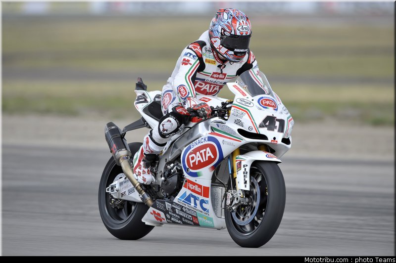 sbk_haga_10_usa_2011