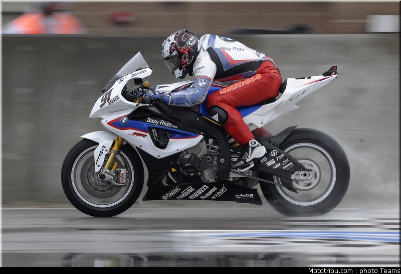sbk_haslam_01_usa_2011