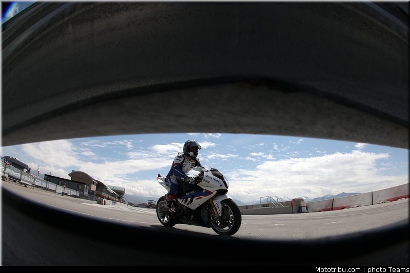 sbk_haslam_04_usa_2011