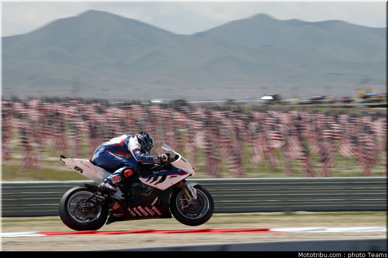 sbk_haslam_05_usa_2011