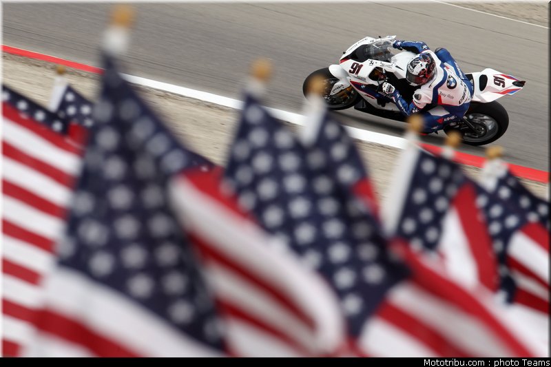 sbk_haslam_06_usa_2011