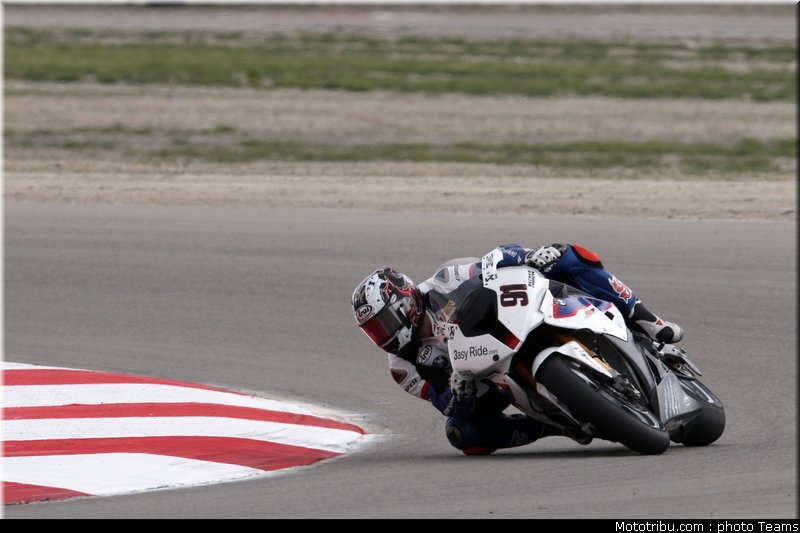 sbk_haslam_07_usa_2011