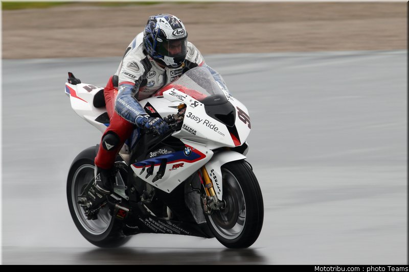 sbk_haslam_10_usa_2011
