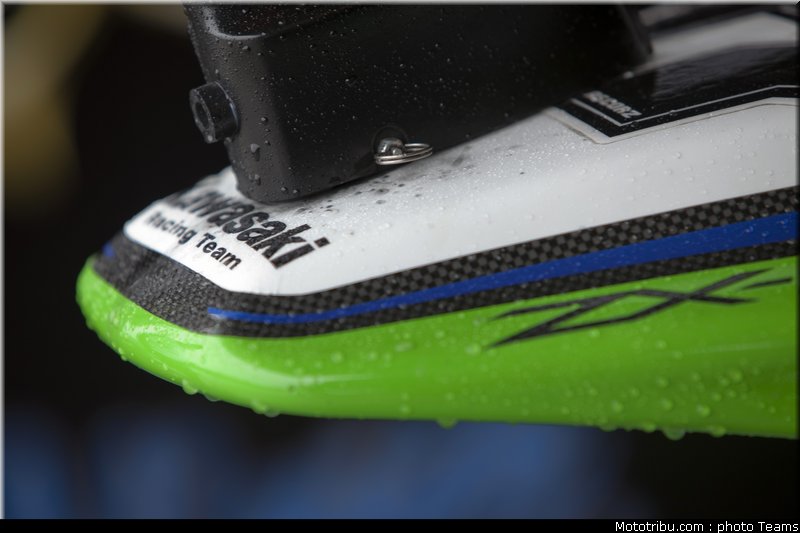 sbk_kawasaki_usa_2011