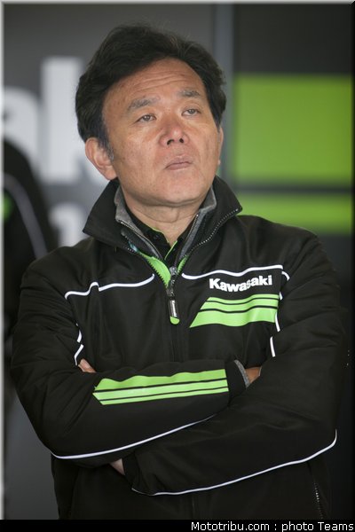 sbk_kawasaki_yoda_usa_2011